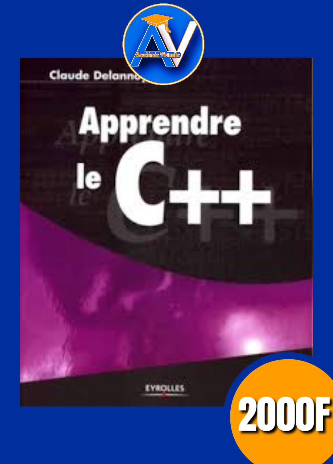 Couverture PDF Titre 4